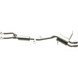 Load image into Gallery viewer, MagnaFlow SYS C/B 07-09 BMW 328i 3.0L - Main Product View