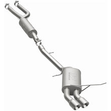 Load image into Gallery viewer, MagnaFlow SYS C/B 07-09 BMW 328i 3.0L - Additional View 6