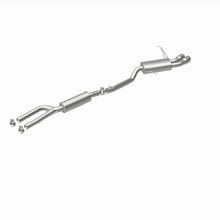 Load image into Gallery viewer, MagnaFlow SYS C/B 07-09 BMW 328i 3.0L - Additional View 10