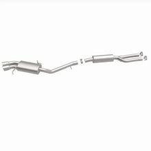 Load image into Gallery viewer, MagnaFlow SYS C/B 07-09 BMW 328i 3.0L - Additional View 12
