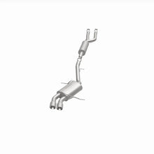 Load image into Gallery viewer, MagnaFlow SYS C/B 07-09 BMW 328i 3.0L - Additional View 13