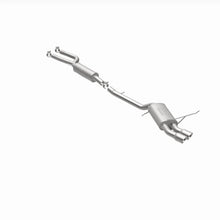 Load image into Gallery viewer, MagnaFlow SYS C/B 07-09 BMW 328i 3.0L - Additional View 14
