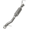 Load image into Gallery viewer, MagnaFlow SYS C/B 07-10 Jeep Wrangler 3.8L - Additional View 11