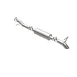 Load image into Gallery viewer, MagnaFlow SYS C/B 07-10 Jeep Wrangler 3.8L - Additional View 14
