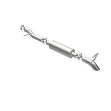 Load image into Gallery viewer, MagnaFlow SYS C/B 07-10 Jeep Wrangler 3.8L - Additional View 14
