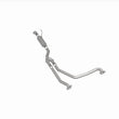 Load image into Gallery viewer, MagnaFlow SYS C/B 07-10 Titan CC/EC 5.6L - Additional View 13