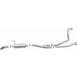 Load image into Gallery viewer, MagnaFlow SYS C/B 07-10 Titan CC/EC 5.6L - Additional View 16