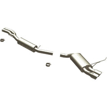 Load image into Gallery viewer, MagnaFlow SYS C/B 08-09 BMW 128i 3.0L - Main Product View