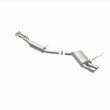 Load image into Gallery viewer, MagnaFlow SYS C/B 08-09 BMW 128i 3.0L - Additional View 7