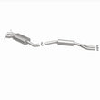 Load image into Gallery viewer, MagnaFlow SYS C/B 08-09 BMW 128i 3.0L - Additional View 8