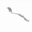Load image into Gallery viewer, MagnaFlow SYS C/B 08-09 BMW 128i 3.0L - Additional View 16