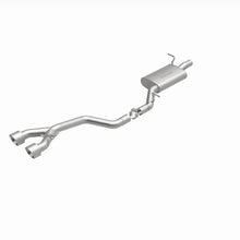 Load image into Gallery viewer, MagnaFlow SYS C/B 08 Volkswagen R32 Sport - Additional View 11