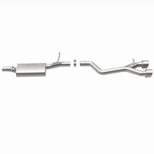 Load image into Gallery viewer, MagnaFlow SYS C/B 08 Volkswagen R32 Sport - Additional View 12