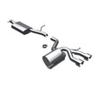 Load image into Gallery viewer, MagnaFlow SYS C/B 08 Volkswagen R32 Touring - Main Product View