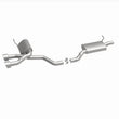 Load image into Gallery viewer, MagnaFlow SYS C/B 08 Volkswagen R32 Touring - Additional View 13