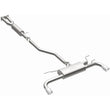 Load image into Gallery viewer, MagnaFlow SYS C/B 09-10 Land Rover LR2 3.2L - Additional View 14