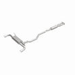Load image into Gallery viewer, MagnaFlow SYS C/B 09-10 Land Rover LR2 3.2L - Additional View 15
