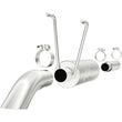 Load image into Gallery viewer, MagnaFlow SYS C/B 09-10 Ram 1500 SC/QC/MC 5.7 - Main Product View