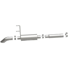 Load image into Gallery viewer, MagnaFlow SYS C/B 09-10 Ram 1500 SC/QC/MC 5.7 - Additional View 10