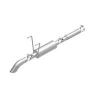 Load image into Gallery viewer, MagnaFlow SYS C/B 09-10 Ram 1500 SC/QC/MC 5.7 - Additional View 11