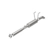 Load image into Gallery viewer, MagnaFlow SYS C/B 09-10 Ram 1500 SC/QC/MC 5.7 - Additional View 12