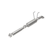 Load image into Gallery viewer, MagnaFlow SYS C/B 09-10 Ram 1500 SC/QC/MC 5.7 - Additional View 12