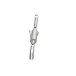 Load image into Gallery viewer, MagnaFlow SYS C/B 09-10 Ram 1500 SC/QC/MC 5.7 - Additional View 15