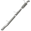 Load image into Gallery viewer, MagnaFlow SYS C/B 09-10 Silverado/SierraCC/EC - Additional View 11