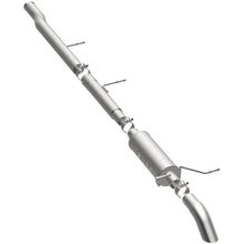 Load image into Gallery viewer, MagnaFlow SYS C/B 09-10 Silverado/SierraCC/EC - Additional View 13