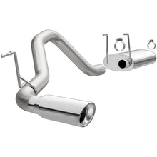 Load image into Gallery viewer, MagnaFlow SYS C/B 09-11 Dodge Ram 1500 - Main Product View