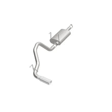 Load image into Gallery viewer, MagnaFlow SYS C/B 09-11 Dodge Ram 1500 - Additional View 5