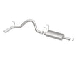 Load image into Gallery viewer, MagnaFlow SYS C/B 09-11 Dodge Ram 1500 - Additional View 6
