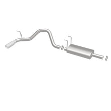 Load image into Gallery viewer, MagnaFlow SYS C/B 09-11 Dodge Ram 1500 - Additional View 6