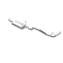 Load image into Gallery viewer, MagnaFlow SYS C/B 09-11 Dodge Ram 1500 - Additional View 9