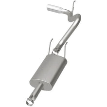 Load image into Gallery viewer, MagnaFlow SYS C/B 09-11 Dodge Ram 1500 - Additional View 10
