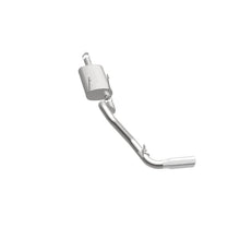 Load image into Gallery viewer, MagnaFlow SYS C/B 09-11 Dodge Ram 1500 - Additional View 12