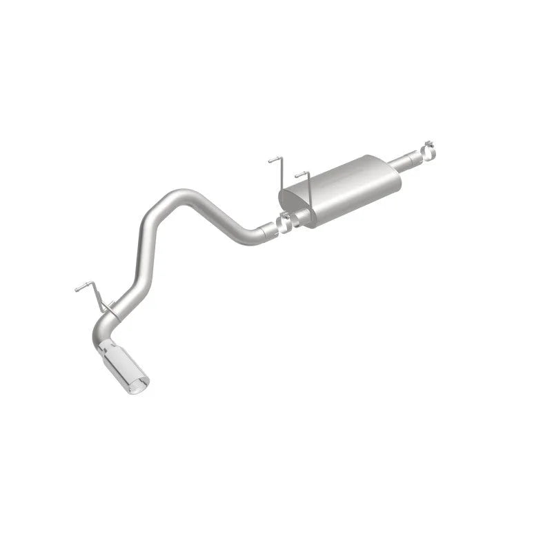 MagnaFlow SYS C/B 09-11 Dodge Ram 1500 - Additional View 14