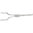 Load image into Gallery viewer, MagnaFlow SYS C/B 09 Challenger R/T Comp. OEM - Additional View 9