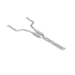 Load image into Gallery viewer, MagnaFlow SYS C/B 09 Challenger R/T Comp. OEM - Additional View 12