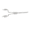 Load image into Gallery viewer, MagnaFlow SYS C/B 09 Challenger R/T OEM tip - Additional View 9