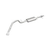 Load image into Gallery viewer, MagnaFlow SYS C/B 09 Chev/GMC Tahoe/Yukon5.3L - Additional View 9