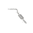 Load image into Gallery viewer, MagnaFlow SYS C/B 09 Chev/GMC Tahoe/Yukon5.3L - Additional View 11