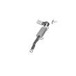Load image into Gallery viewer, MagnaFlow SYS C/B 09 Dodge Ram Pickup - Additional View 8