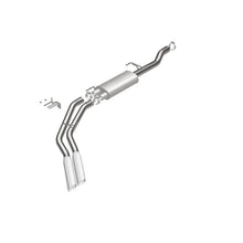 Load image into Gallery viewer, MagnaFlow SYS C/B 09 Dodge Ram Pickup - Additional View 9
