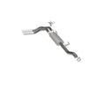 Load image into Gallery viewer, MagnaFlow SYS C/B 09 Dodge Ram Pickup - Additional View 12