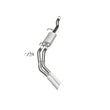 Load image into Gallery viewer, MagnaFlow SYS C/B 09 Dodge Ram Pickup - Additional View 14