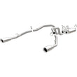 Load image into Gallery viewer, MagnaFlow SYS C/B 09 Dodge Ram Pickup - Main Product View