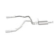 Load image into Gallery viewer, MagnaFlow SYS C/B 09 Dodge Ram Pickup - Additional View 9