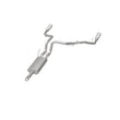 Load image into Gallery viewer, MagnaFlow SYS C/B 09 Dodge Ram Pickup - Additional View 12