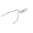 Load image into Gallery viewer, MagnaFlow SYS C/B 09 Dodge Ram Pickup - Additional View 14